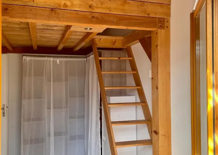 Le Canopee Appartement Villefranche-sur-Saône