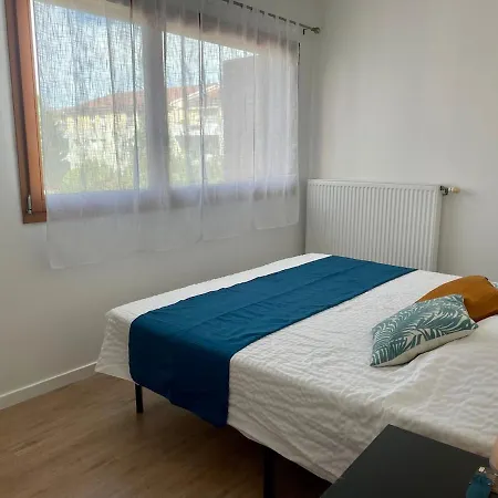 Le Canopee Villefranche-sur-Saône