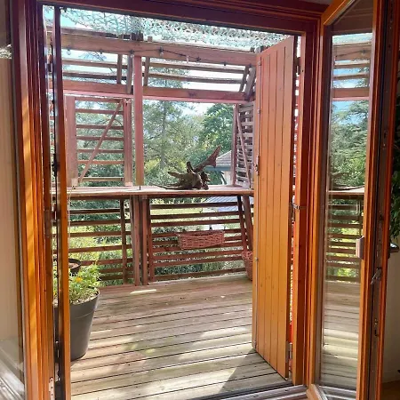 Apartamento Le Canopee Villefranche-sur-Saône
