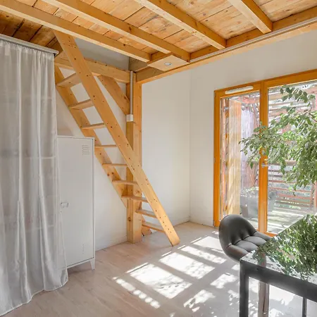 Daire Le Canopee Villefranche-sur-Saône